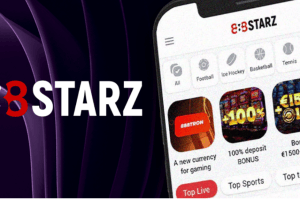 How to download the 888Starz app on Android and iOS