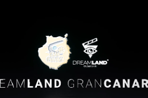 Gran Canaria, c’è il nuovo main sponsor: “Passo importante verso l’Euroleague”