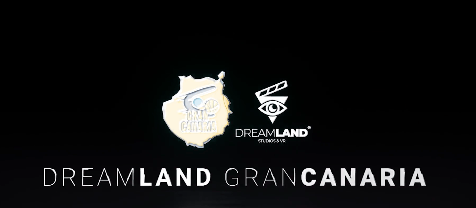 gran canaria dreamland