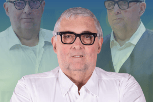 Trofei LNP 2022/2023: il miglior allenatore di Serie A2 è Stefano Pillastrini