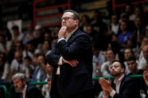 Tortona, Ramondino: “Dovremo avere una presenza e una continuità diverse”