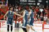 Serie A2 Old Wild West, seconda fase – Tutto sulla 6^ e ultima giornata nel girone Giallo