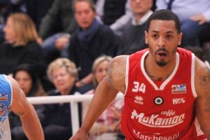 Serie A2 Old Wild West, seconda fase – Tutto sulla 6^ giornata nel girone Salvezza