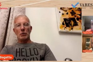 Guido Bagatta: Pena spropositata. Per Varese un errore abbastanza puerile