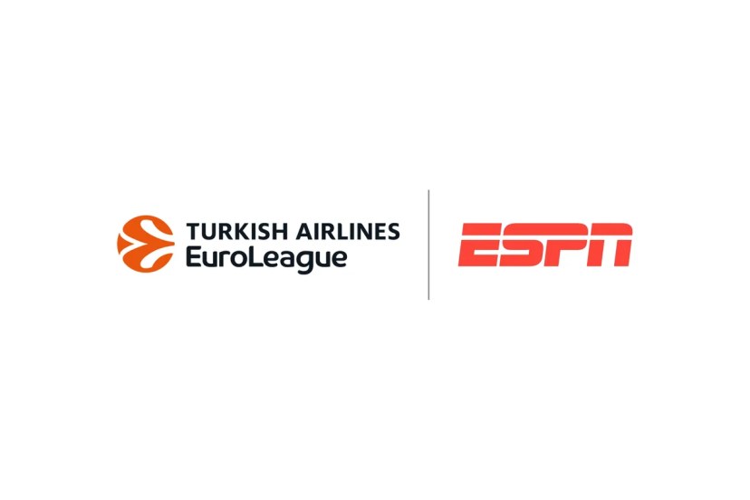 Euroleague espn