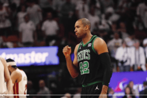 Celtics, Joe Mazzulla sarà il ‘capro espiatorio’ dopo il crollo di gara 3 con gli Heat?