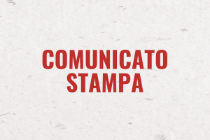 Cento, interrotto il rapporto con Ivan Belletti