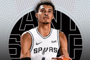 2023 ESPN NBA mock draft: Ecco come potrebbe essere il primo giro