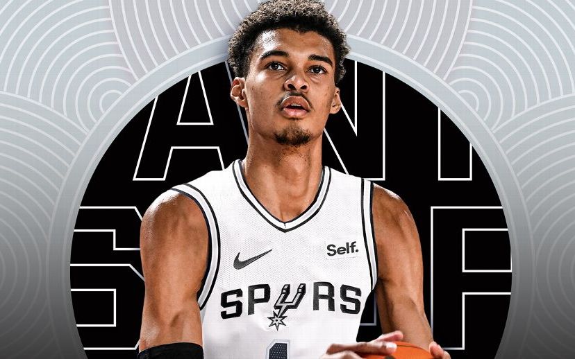 2023 ESPN NBA mock draft