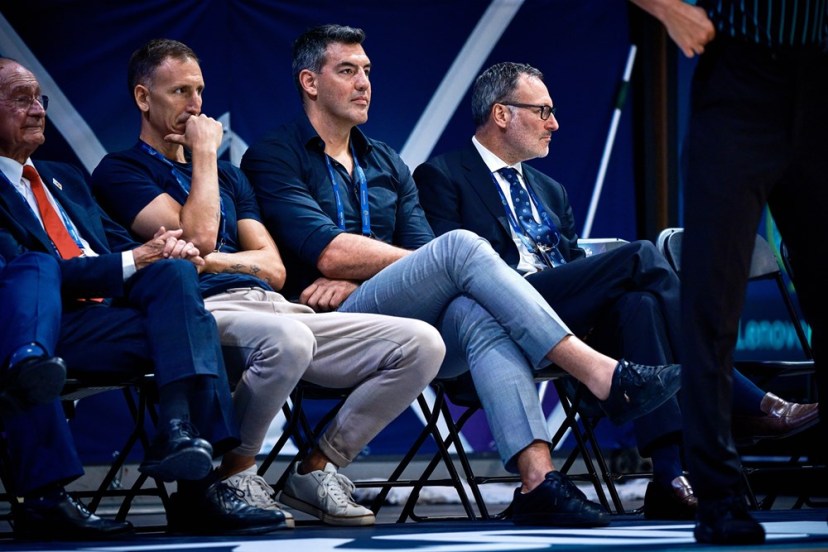 Varese BCL