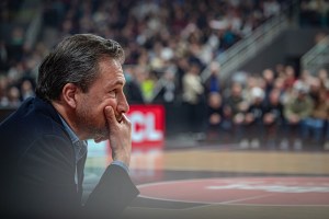 Corriere del Trentino | Trento, Banchi obiettivo numero 1