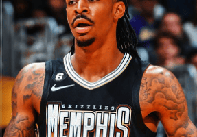 Squalifica Imminente per Ja Morant: la NBA Prepara una Pesante Sanzione