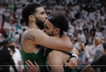 derrick white celtics