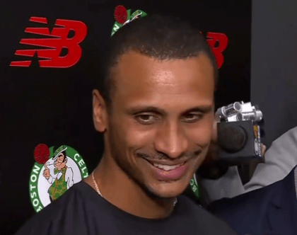 joe mazzulla celtics