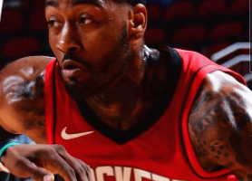 Futuro in NBL per John Wall?