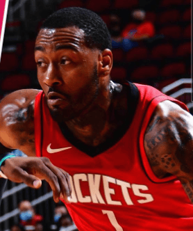 john wall nbl