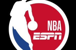 Kenny Smith signs new ESPN deal while staying with TNT