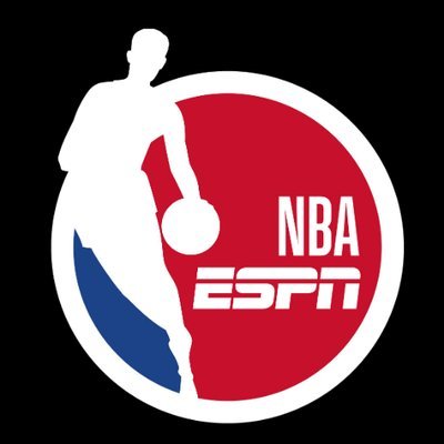 ESPN Countdown