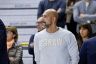 Carlton Myers: Io in campo mi divertivo. E quella cena con Jordan…