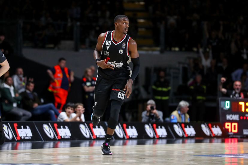 awudu abass bologna milano