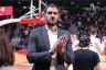 Garbajosa e Novak sul futuro della pallacanestro europea