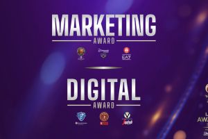 LBA Awards 2023: I Finalisti dei Premi Marketing e Digital
