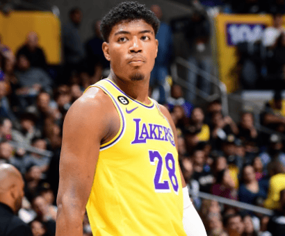 lakers nuggets gara 2