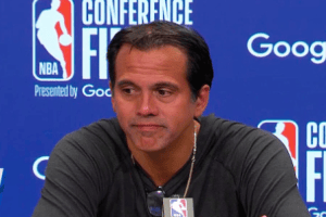Miami punta alle stelle: previste mosse strategiche nella prossima offseason