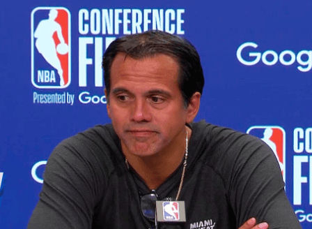 erik spoelstra miami heat