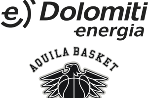 Aquila Basket Trento, a cena con piadina, crudo e squacquerone per supportare la Romagna