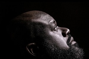 Sky Documentaries – arriva “Shaq”, la docu-serie sulla leggenda NBA Shaquille O’Neal
