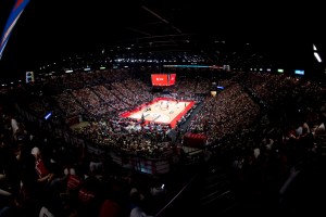 Tutto in gara 7: per l’Olimpia è lo spareggio numero 12 della sua storia
