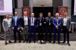 Grande successo per la prima edizione del congresso Basket & Salute