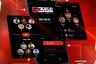 PlayG360 (“G360”): a new app for non-professional athletes from the hands of former player Phil Goss