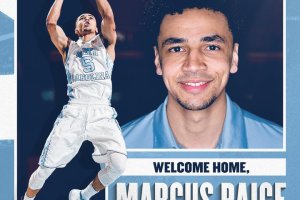 Marcus Paige si ritira, farà parte del coaching staff di North Carolina
