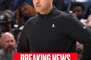 Toronto Raptors, la panchina al serbo Darko Rajakovic