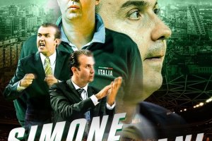 Ora è ufficiale: Simone Pianigiani è il nuovo allenatore del Cedevita Olimpija