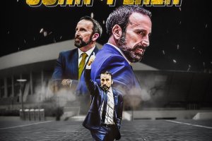 L’AEK Atene annuncia l’ingaggio di coach Joan Plaza