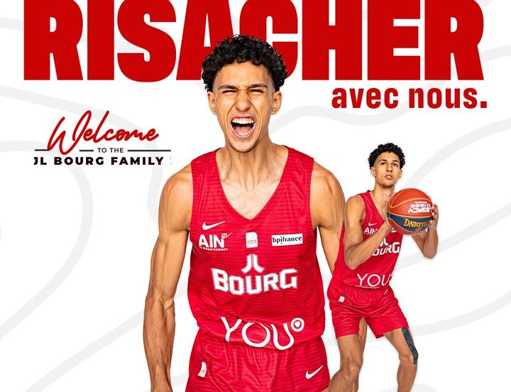zaccharie risacher bourg