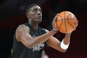 Diagnosticato l’autismo all’ex NBA Tony Snell
