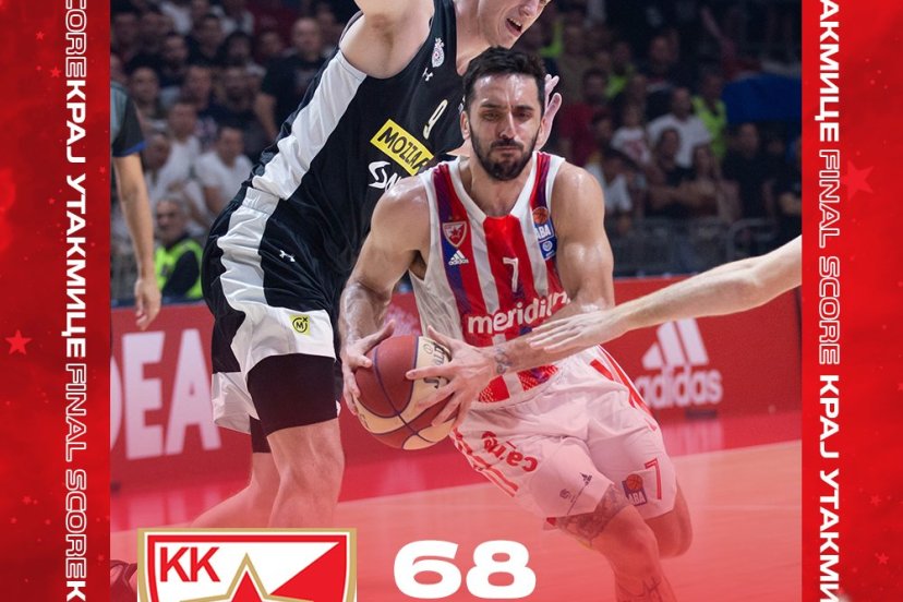 aba liga gara 5