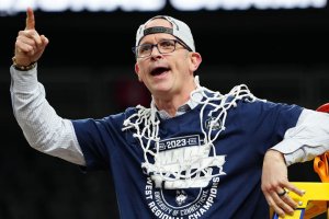 Connecticut, accordo di sei anni con coach Dan Hurley da quasi 33 milioni di dollari