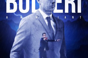 Dinamo Sassari, ufficiale l’arrivo di Massimo Bulleri nel coaching staff