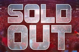 Mediolanum Forum di nuovo Sold Out per gara 7 tra Olimpia Milano e Virtus Bologna