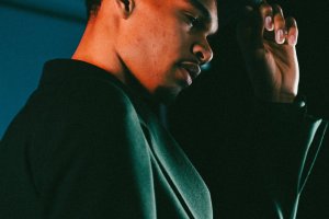 NBA Draft 2023 | Tutte le scelte, tutte le trade