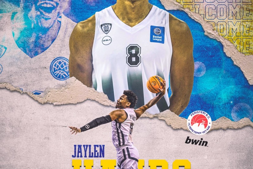 jaylen hands peristeri