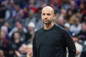 Canada, Jordi Fernandez sarà il nuovo allenatore