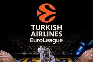 Ufficiale – La Virtus Bologna resta in EuroLeague