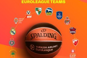 Assembly of Syndicated Shareholders confirmed teams for the 2023-24 season