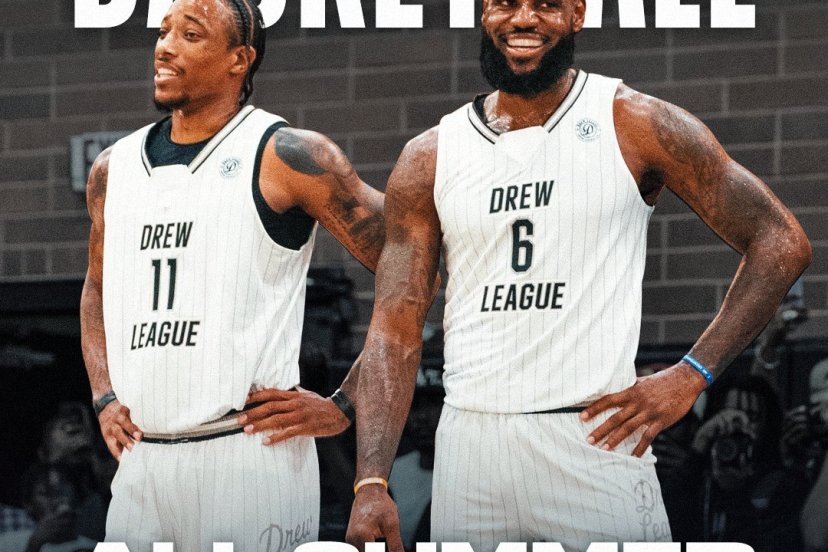 nba app
